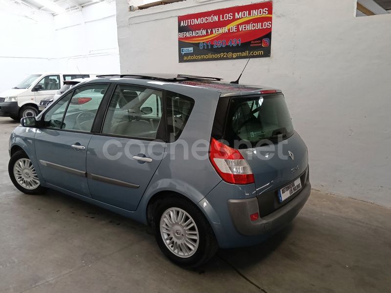 Imagen 2/4