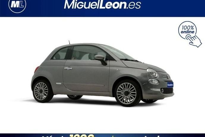 Imagen 2/3