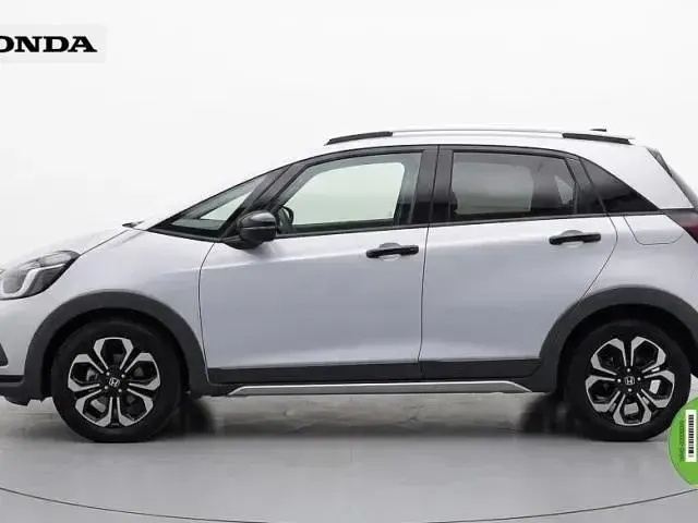 Usado Honda Jazz 122 CV (89 kW) 2025 Sedán Utilitario