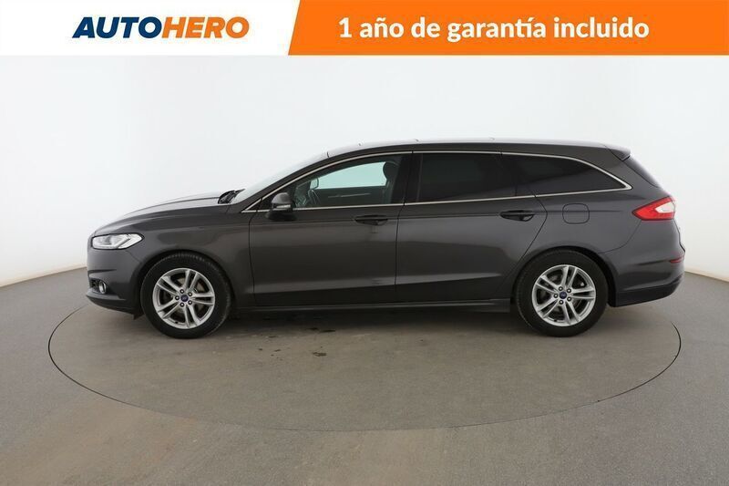 Imagen 2/3