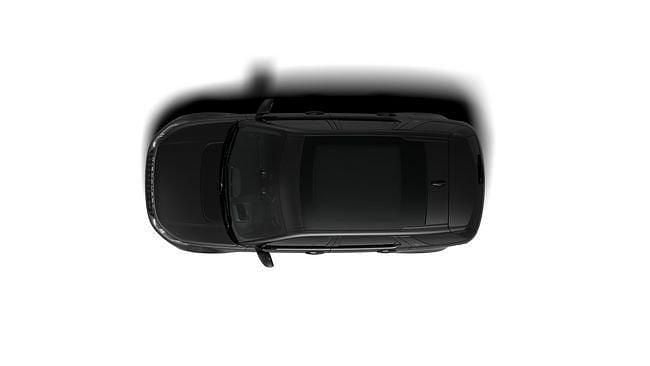 Nuevo Land Rover Discovery Sport 269 CV (197 kW) 2026 Negro SUV