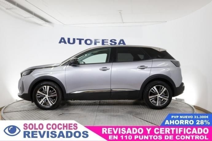 Imagen 4/4