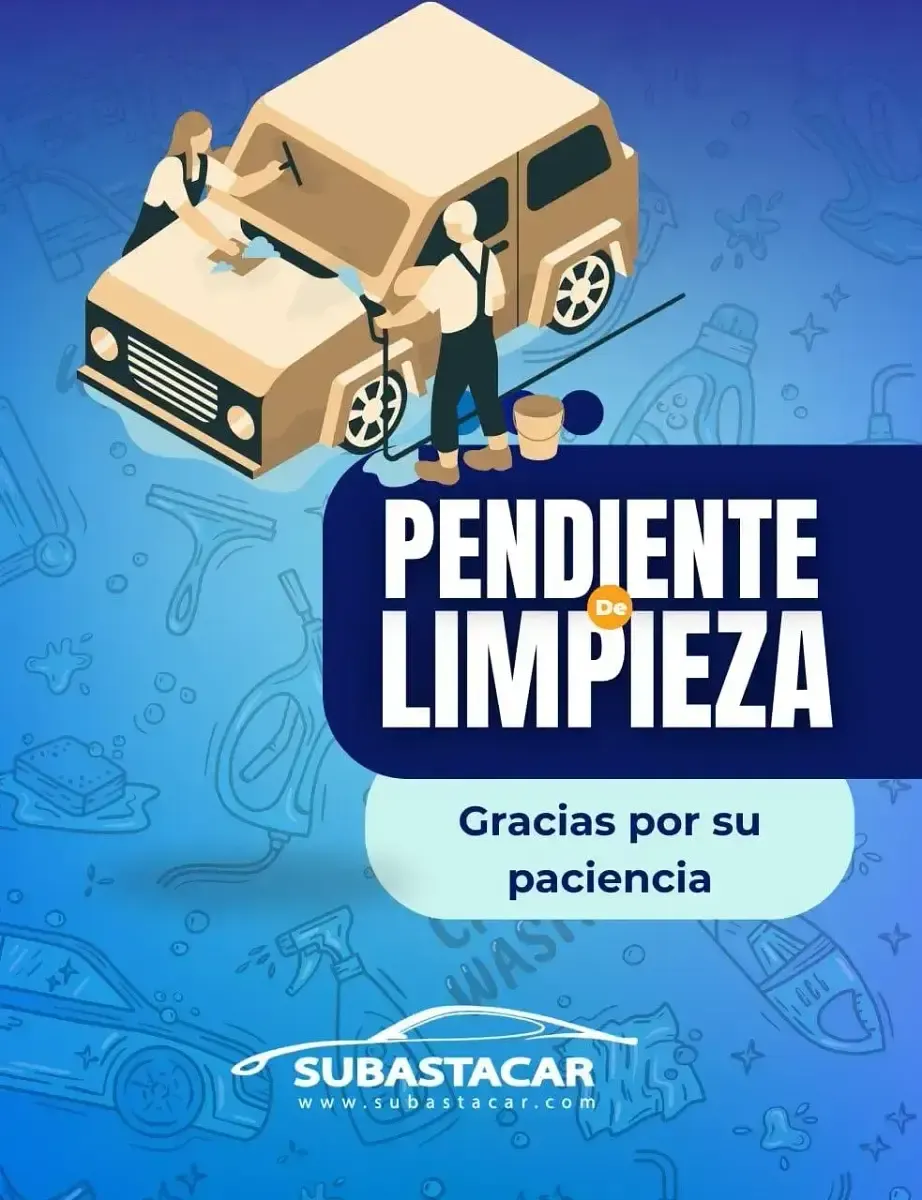 Usado Citroën Jumper 131 CV (96 kW) 2019 Blanco Monovolumen