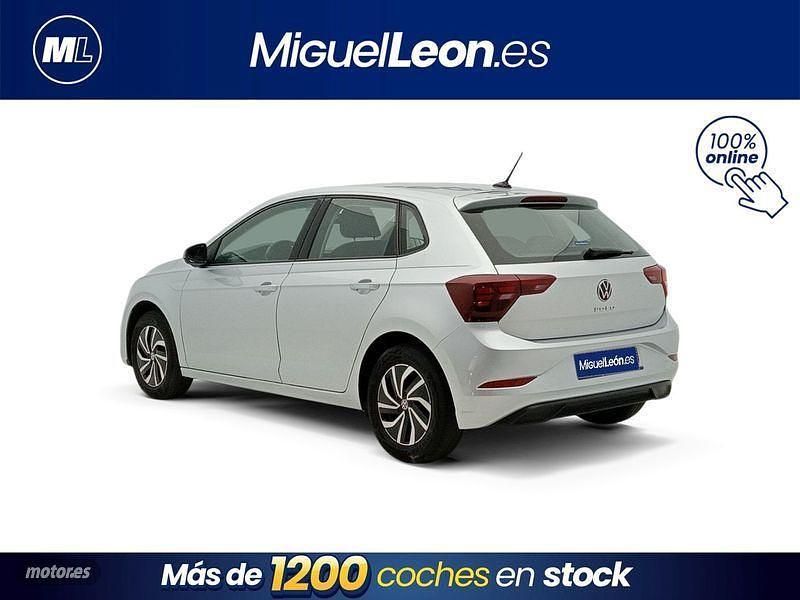 Imagen 3/3