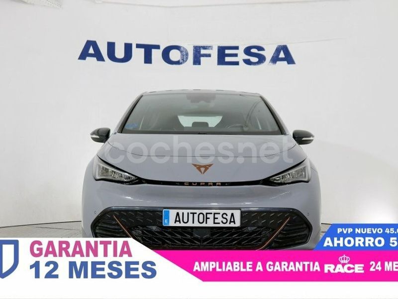 Imagen 3/4