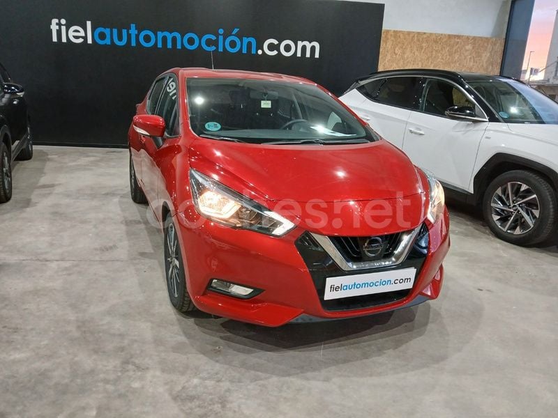 Imagen 3/4