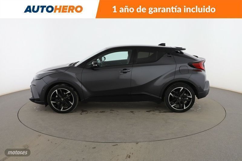 Imagen 2/3