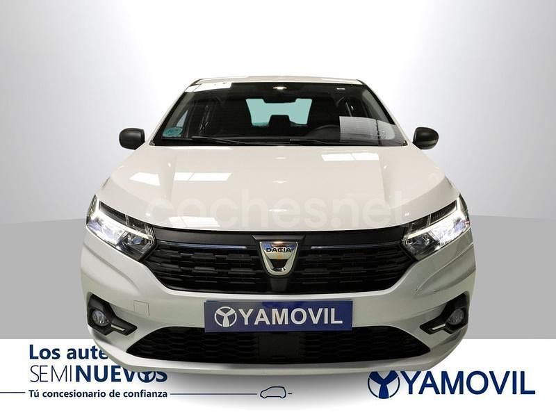 Imagen 3/4
