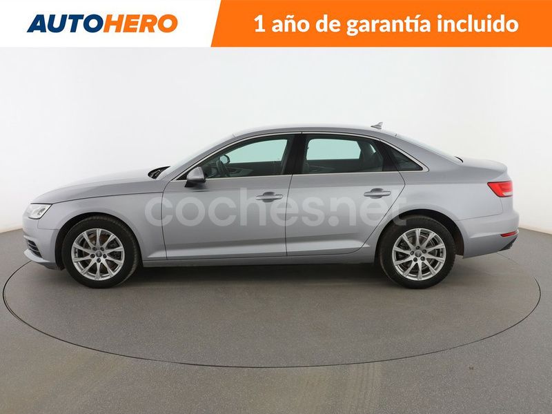Imagen 2/3
