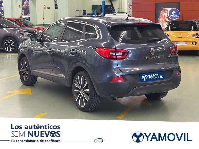 Imagen 4/4