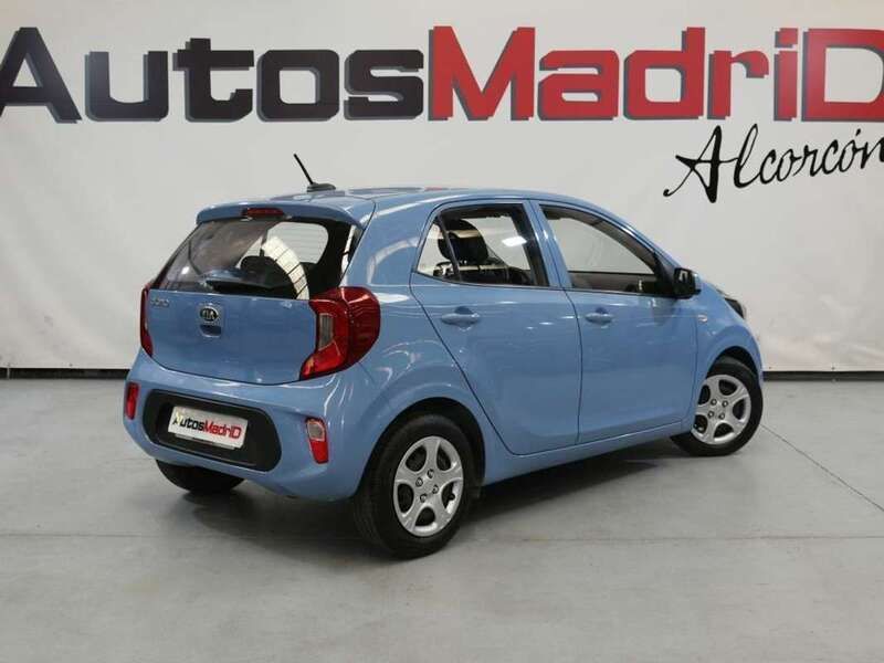 Imagen 3/4
