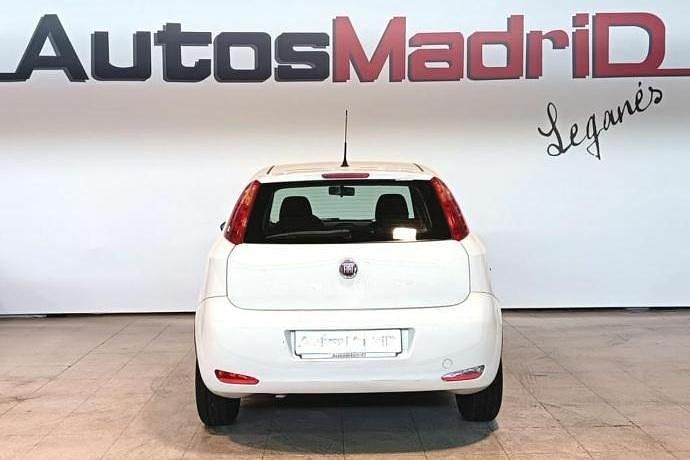 Imagen 4/4