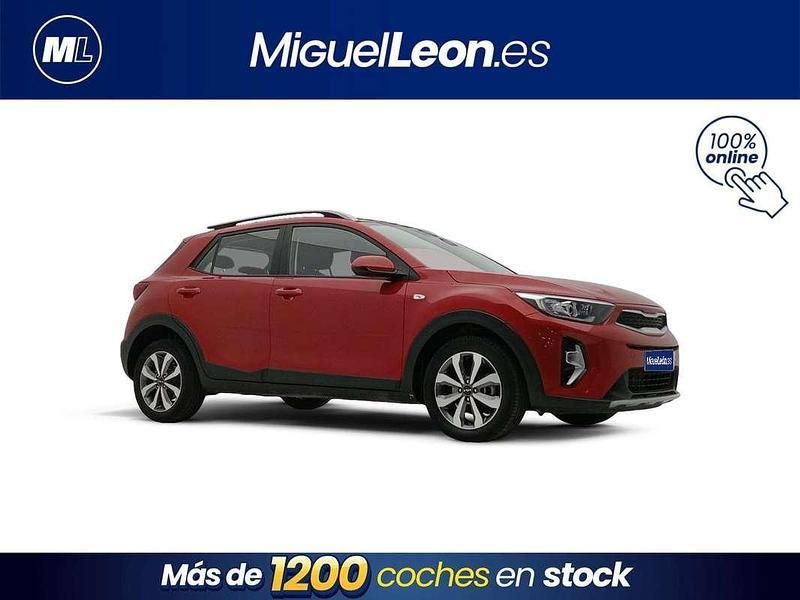 Imagen 2/3