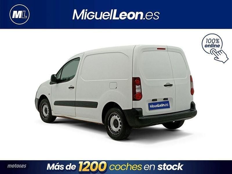 Imagen 3/3