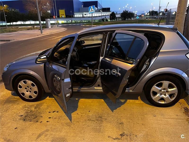 Imagen 4/4