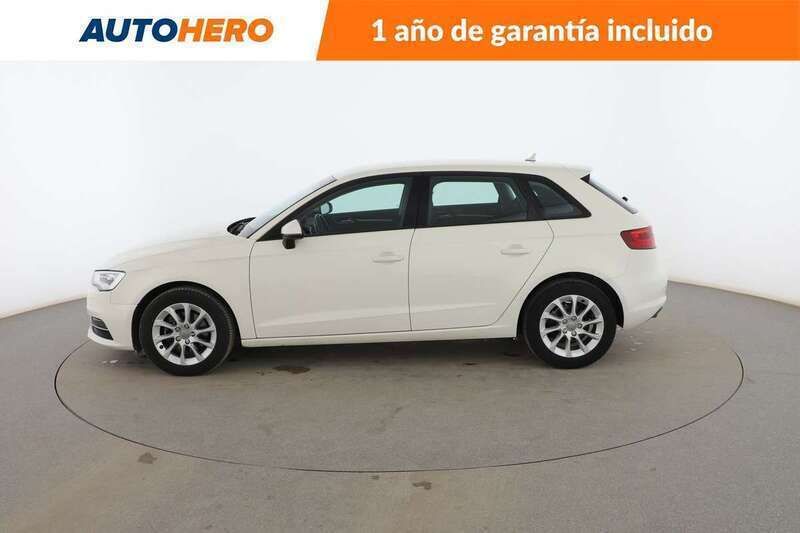 Imagen 2/3