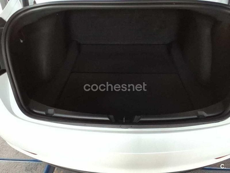 Usado Tesla Model 3 Performance 377 kW (513 CV) 2023 Eléctrico Berlina