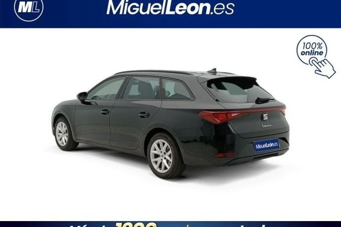 Imagen 3
