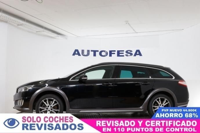 Imagen 4/4
