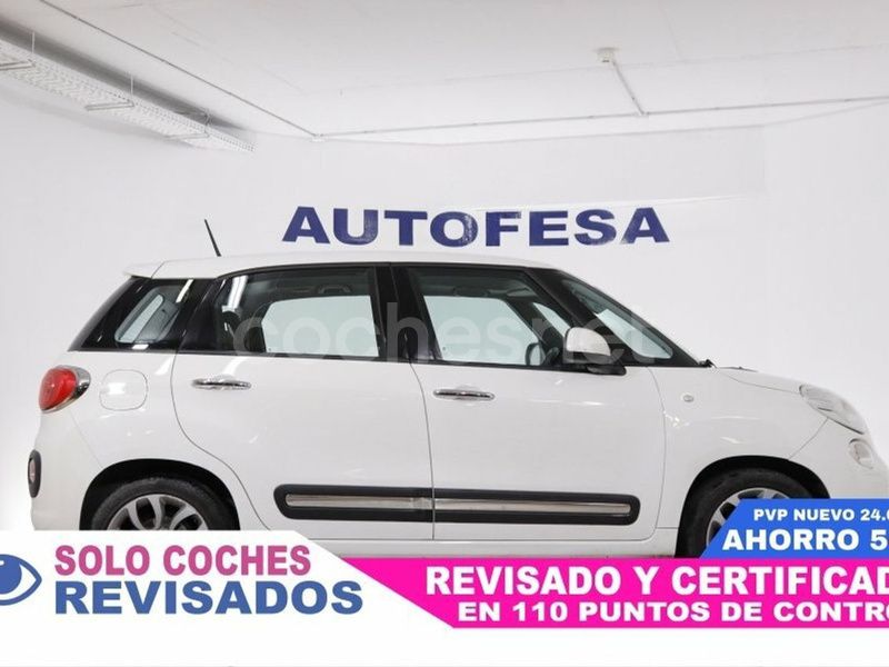 Imagen 4/4