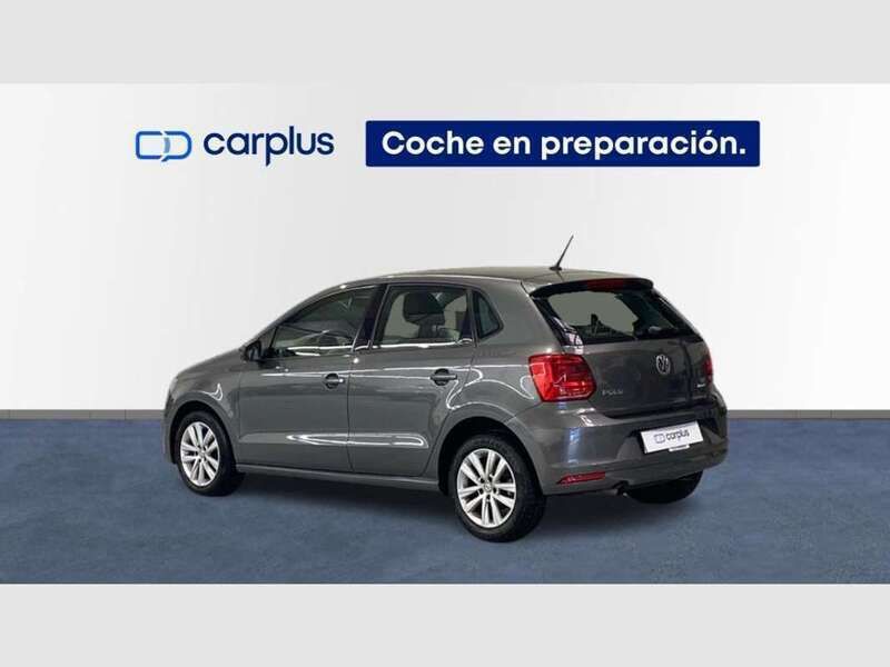 Imagen 2