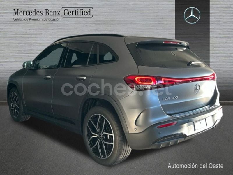 Imagen 4/4