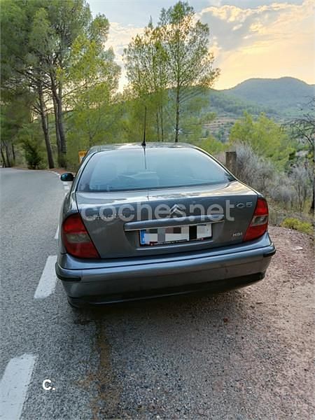 Imagen 2/4