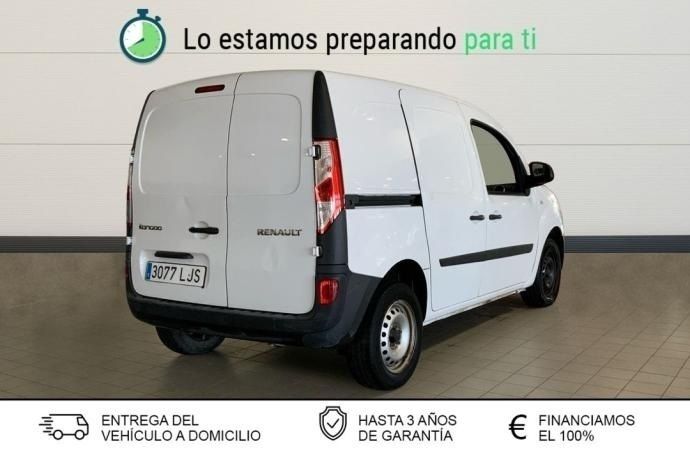 Imagen 4/4