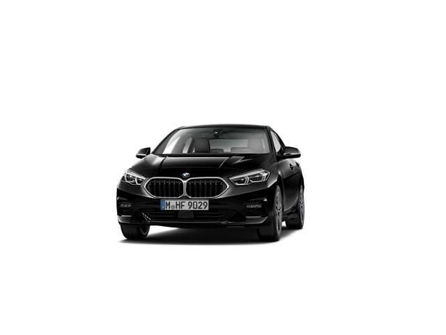 Usado BMW 218 Comfort Edition 150 CV (110 kW) 2024 Coupe