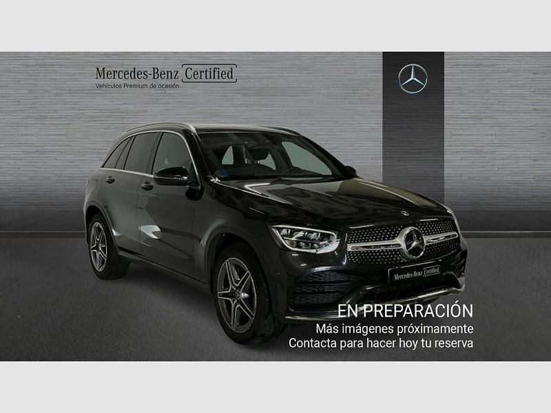 Imagen 3/4