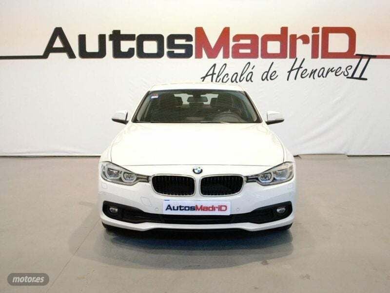 Imagen 2/4