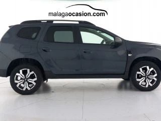 Imagen 2/4