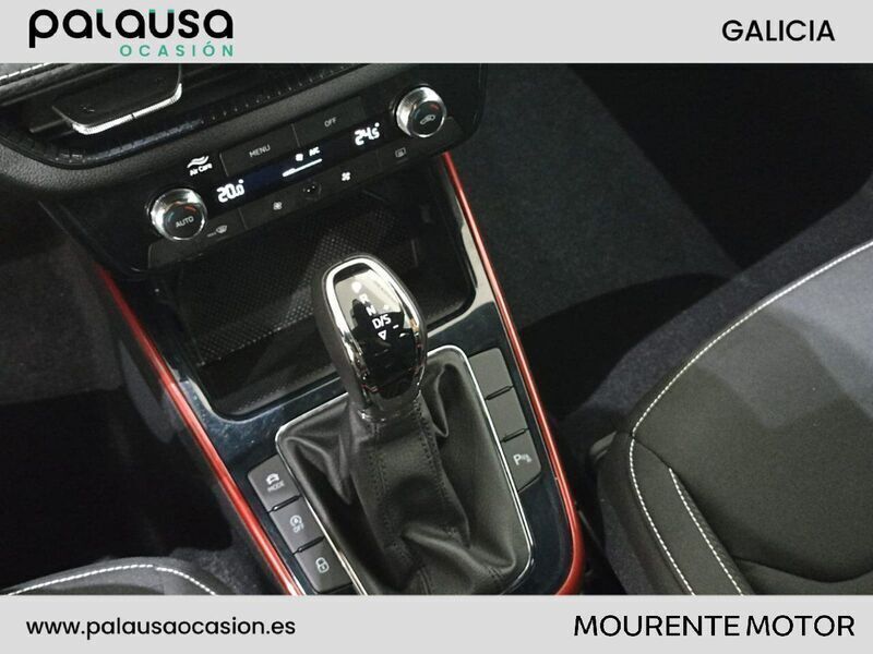Imagen 2/4