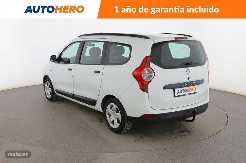 Imagen 3/3