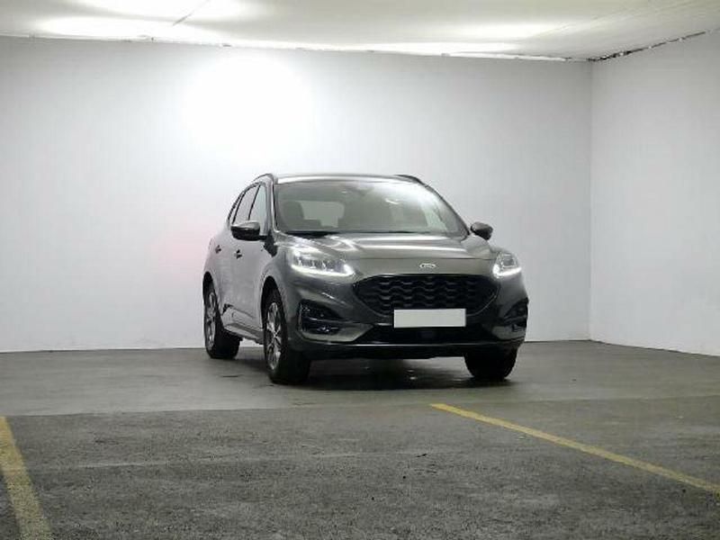 Usado Ford Kuga ST-Line X 226 CV (166 kW) 2021 Othercolor SUV
