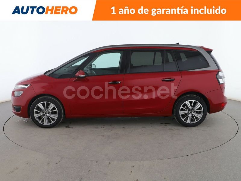 Imagen 2/3