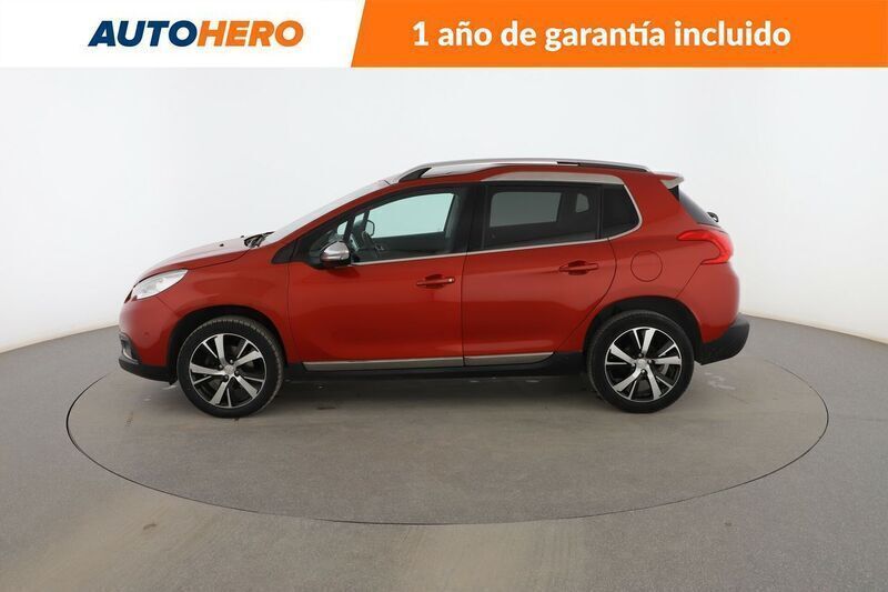 Imagen 2/3