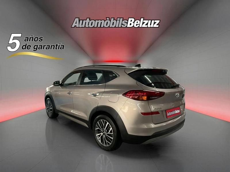 Imagen 4/4