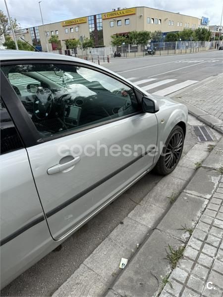 Imagen 3