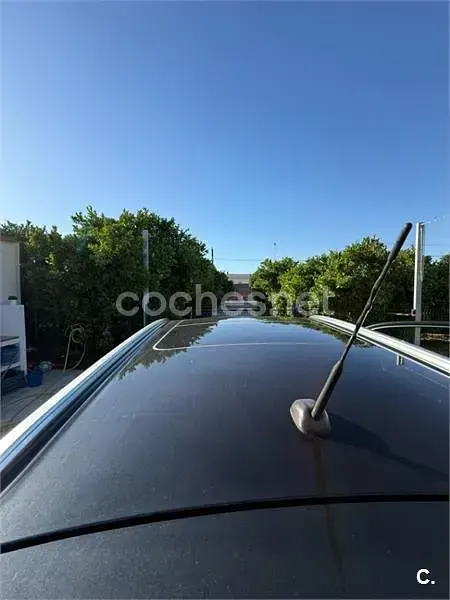 Usado Suzuki Vitara GLX 140 CV (102 kW) 2019 Gris / plata SUV