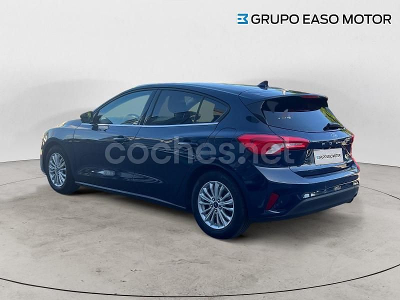 Imagen 3/4