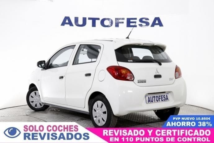 Imagen 4/4