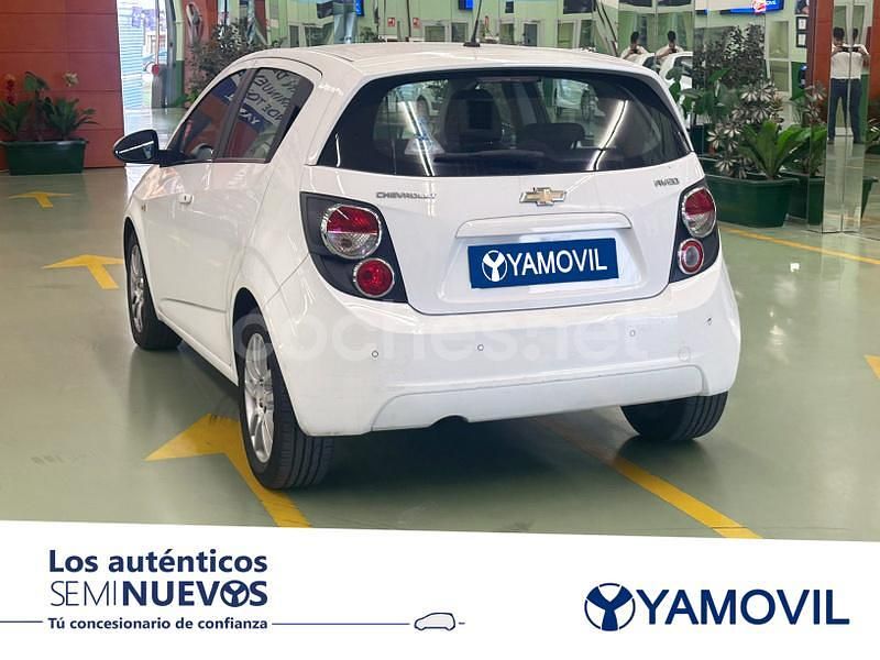 Imagen 4/4
