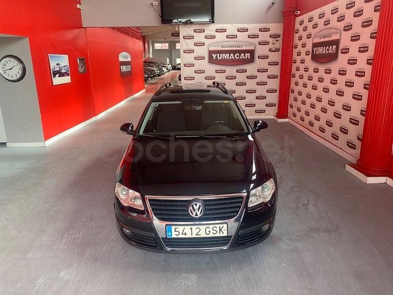 Usado Audi A4 Advanced 190 CV (139 kW) 2016 Negro Berlina