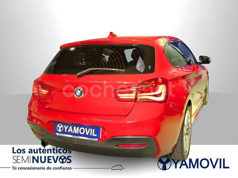 Imagen 4/4