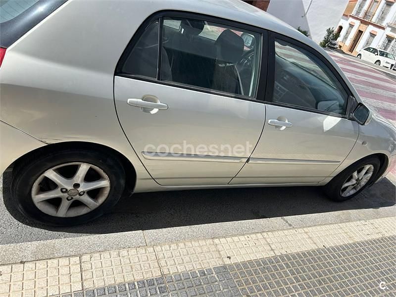 Imagen 3/4