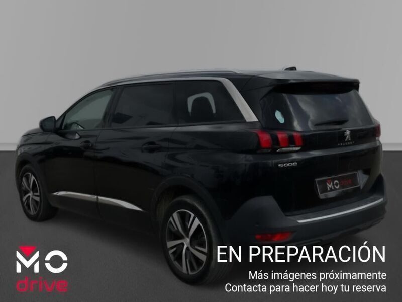 Imagen 4/4