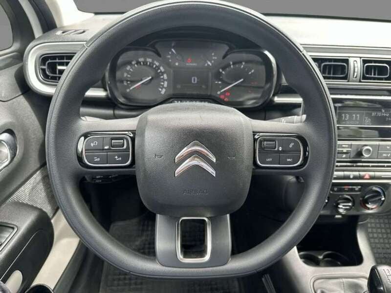 Imagen 2/4