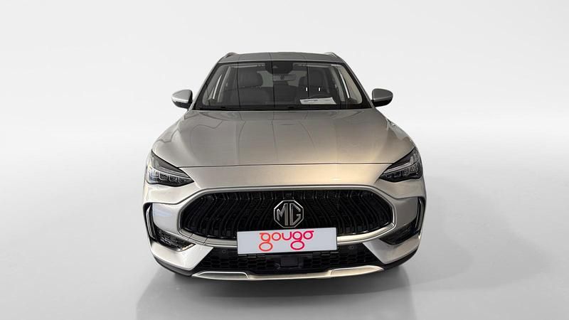 Usado MG EHS Comfort 170 CV (125 kW) 2024 SUV