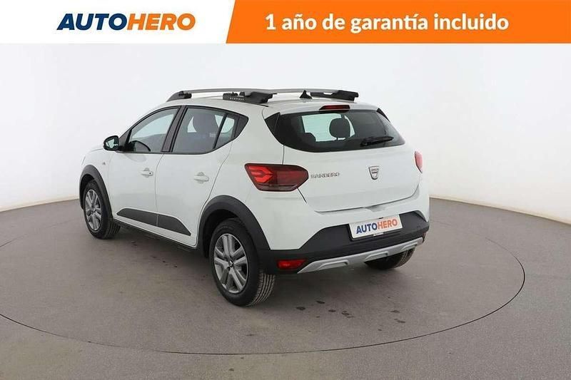Imagen 3/3